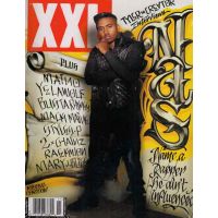 XXL
