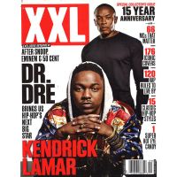 XXL