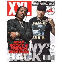 XXL