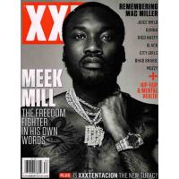 XXL
