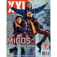 XXL