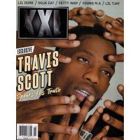 XXL