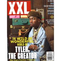 XXL