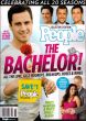 People The Bachelor
