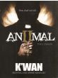Animal 2