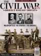 The Civil War