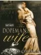 The Dopemans Wife