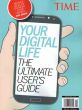 Time Your Digital Life