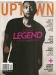 Uptown