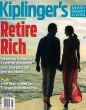 Kiplingers Magazine