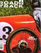 Road & Track Magazine Issue 9 Year 2022Automotive Storytelling
