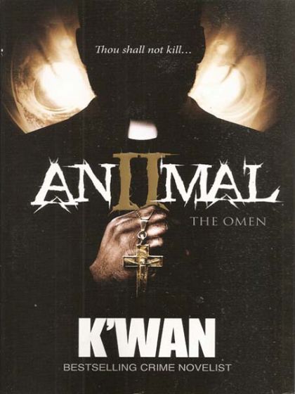 Animal 2