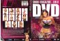 Show DVD 6 Year 2019