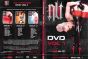 Alt DVD 1