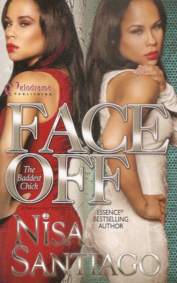 Face Off