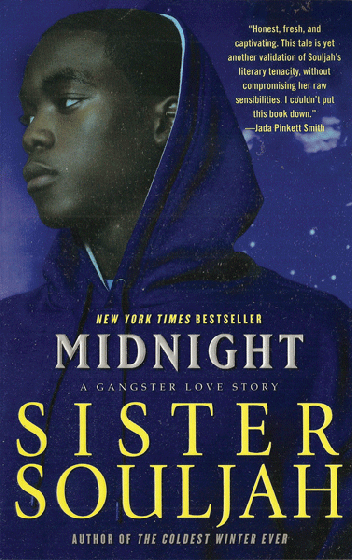 Midnight