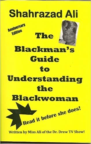 The Blackmans Guide