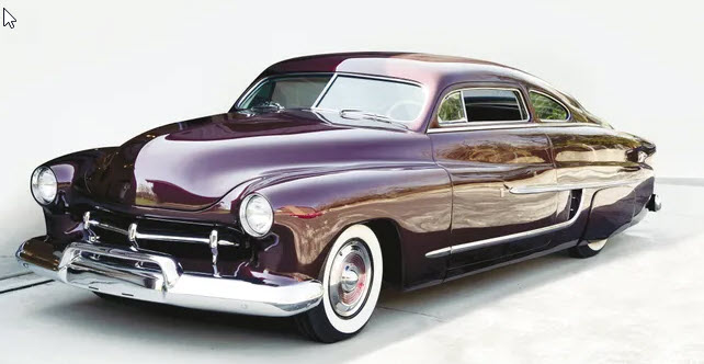 5 Must-Read Hot Rod Magazine Back Issues
