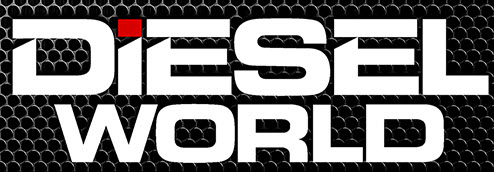 Top Diesel World Pages for Auto Enthusiasts