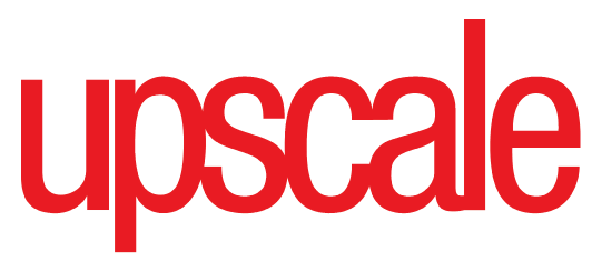 Get Lifestyle Inspiration from Upscale Magazine